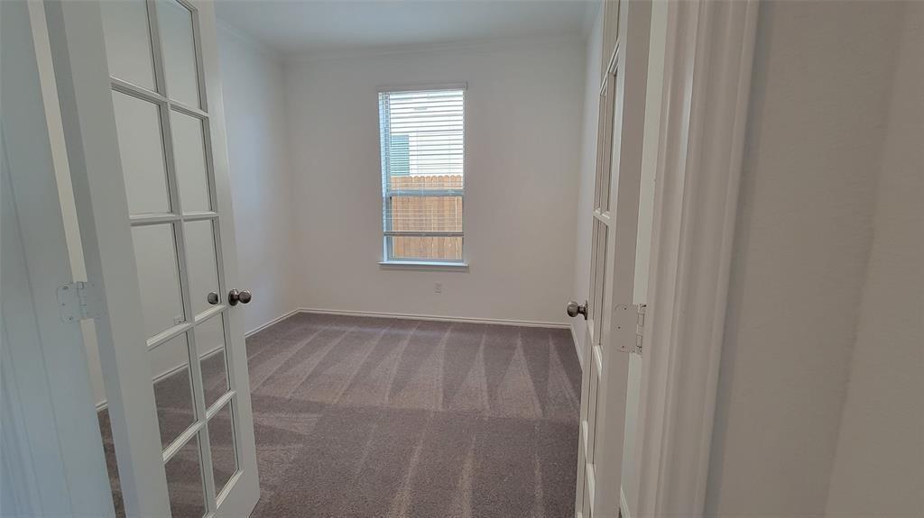 452 Pickrell Loop Georgetown, TX 78628 - Photo 6 of 19