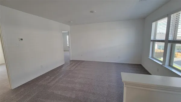 $2,295 | 452 Pickrell Loop, Georgetown, TX 78628