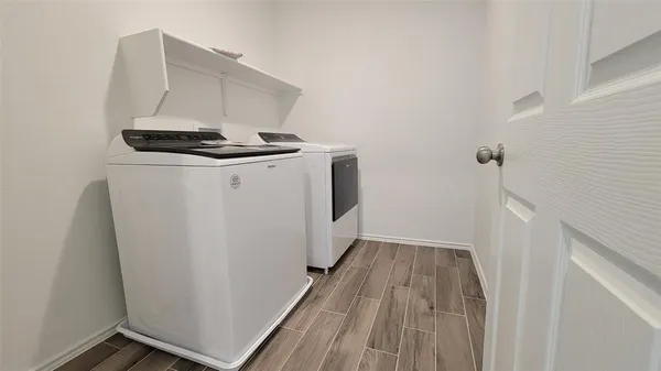 $2,295 | 452 Pickrell Loop, Georgetown, TX 78628