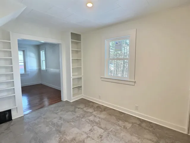 $597,000 | 1387 New Hampshire Rte 103, Newbury, NH 03255