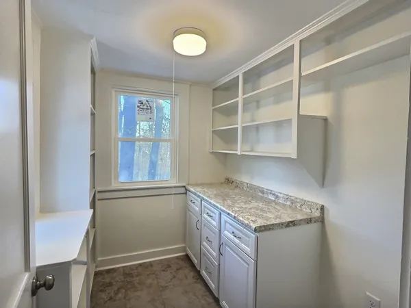 $597,000 | 1387 New Hampshire Rte 103, Newbury, NH 03255