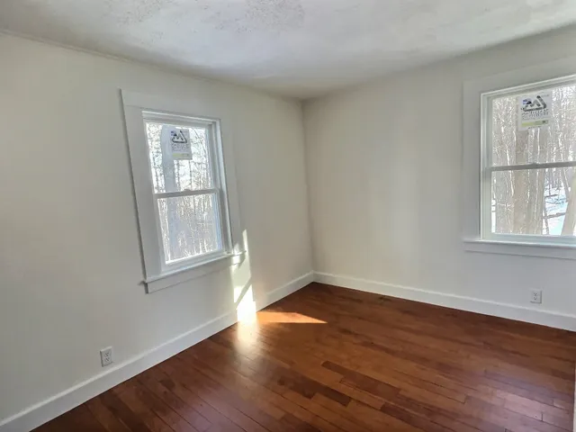 $597,000 | 1387 New Hampshire Rte 103, Newbury, NH 03255