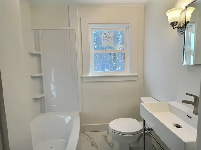 $597,000 | 1387 New Hampshire Rte 103, Newbury, NH 03255