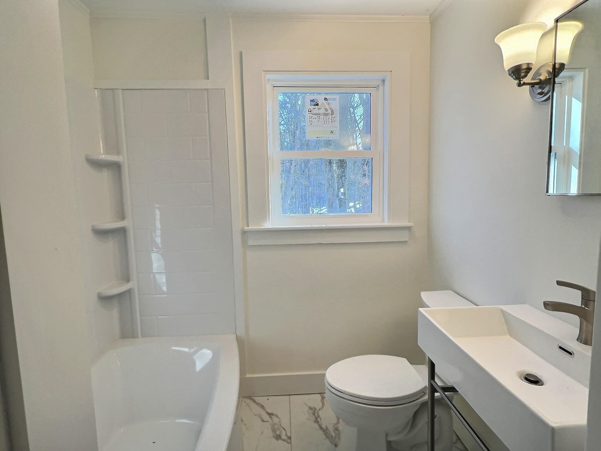 1387 New Hampshire Rte 103 Newbury, NH 03255 - Photo 14 of 22