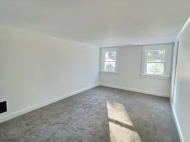 $597,000 | 1387 New Hampshire Rte 103, Newbury, NH 03255