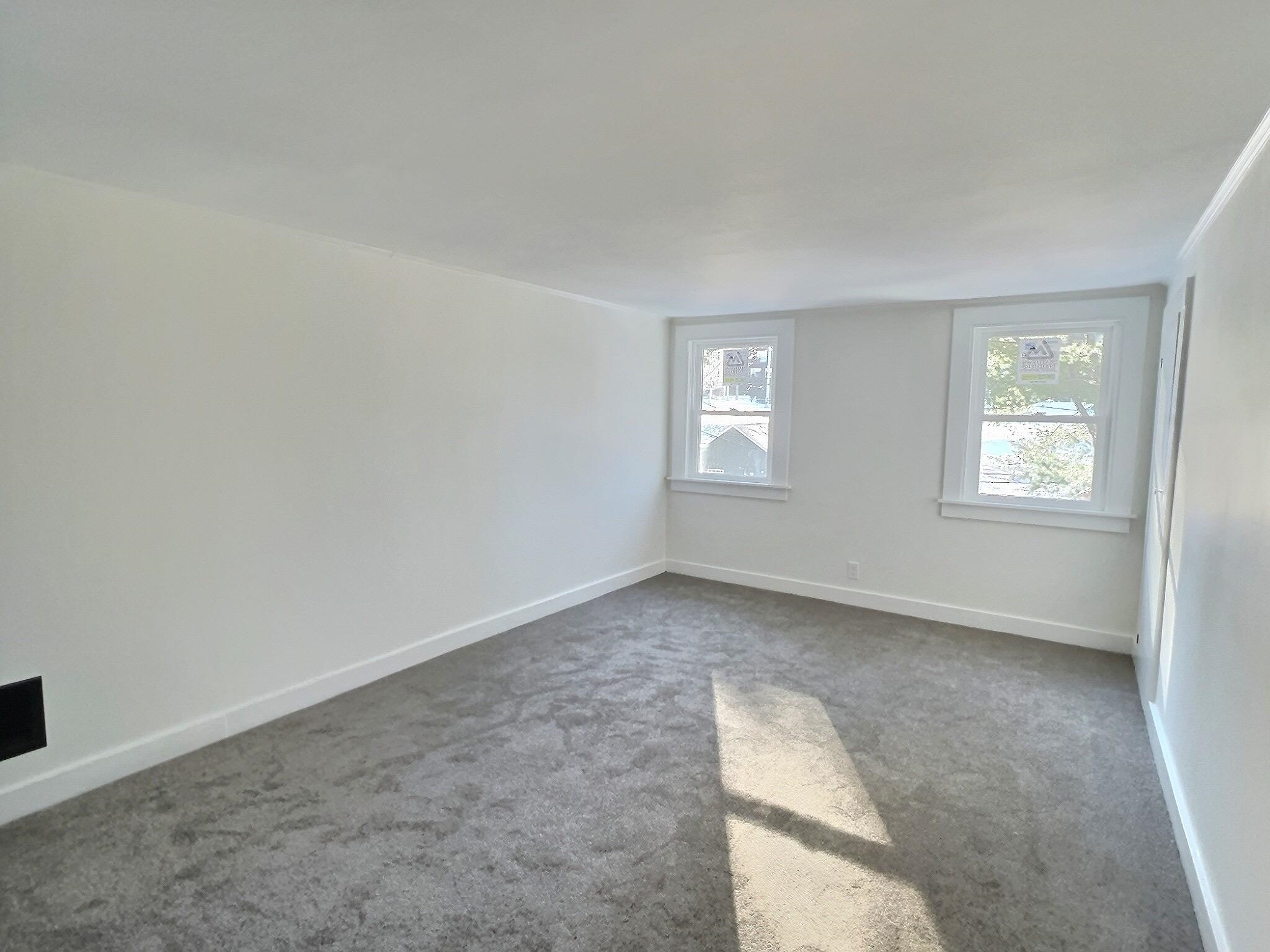 1387 New Hampshire Rte 103 Newbury, NH 03255 - Photo 15 of 22