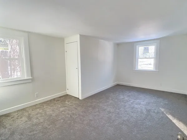 $597,000 | 1387 New Hampshire Rte 103, Newbury, NH 03255