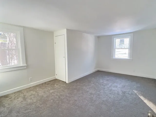 $597,000 | 1387 New Hampshire Rte 103, Newbury, NH 03255