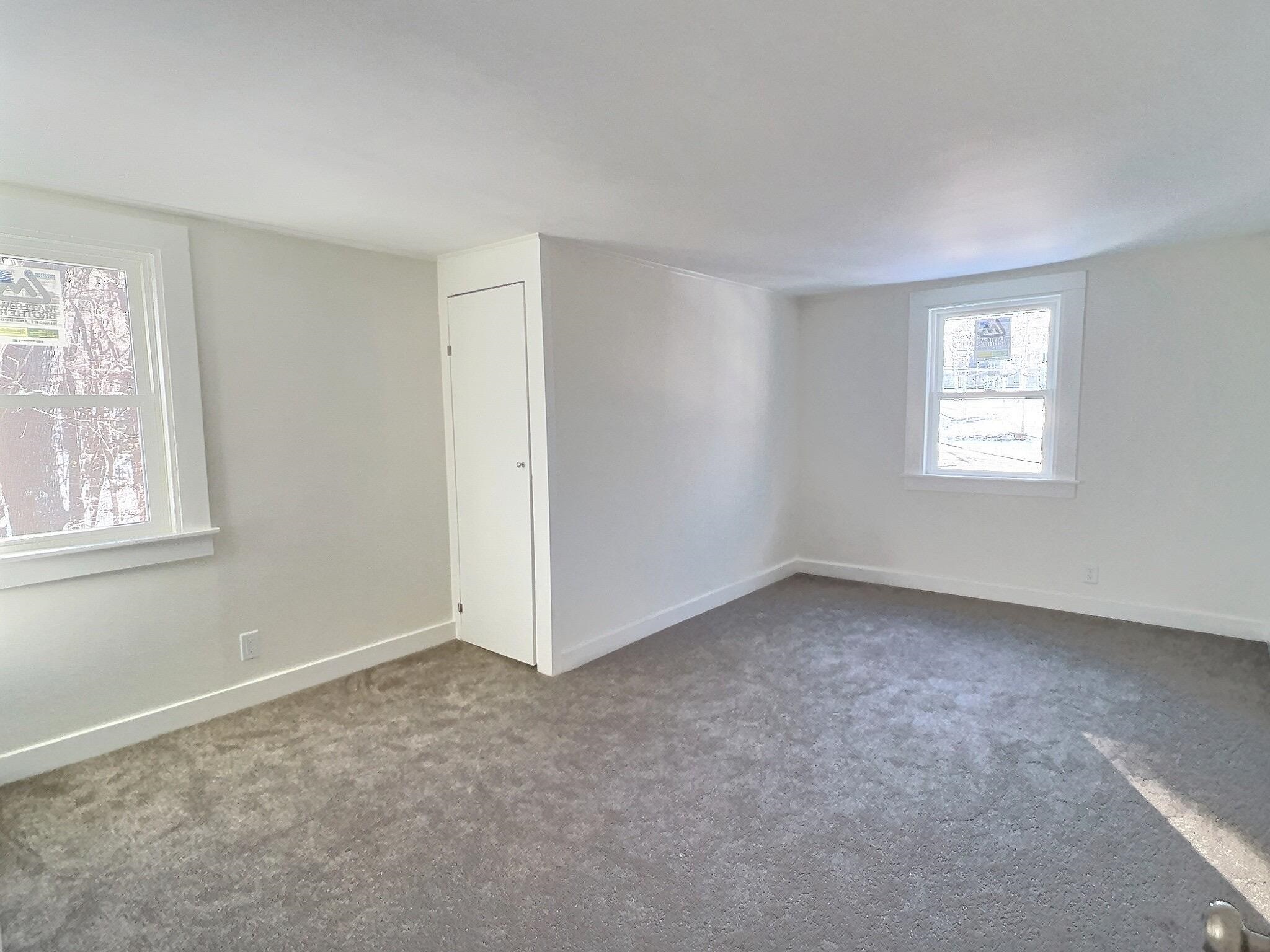 1387 New Hampshire Rte 103 Newbury, NH 03255 - Photo 16 of 22