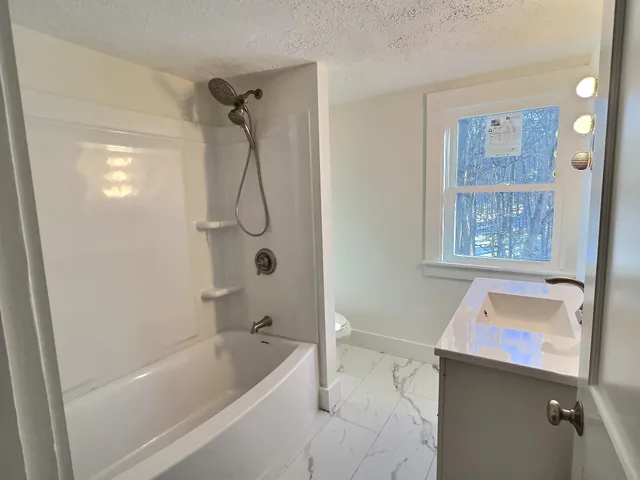 $597,000 | 1387 New Hampshire Rte 103, Newbury, NH 03255