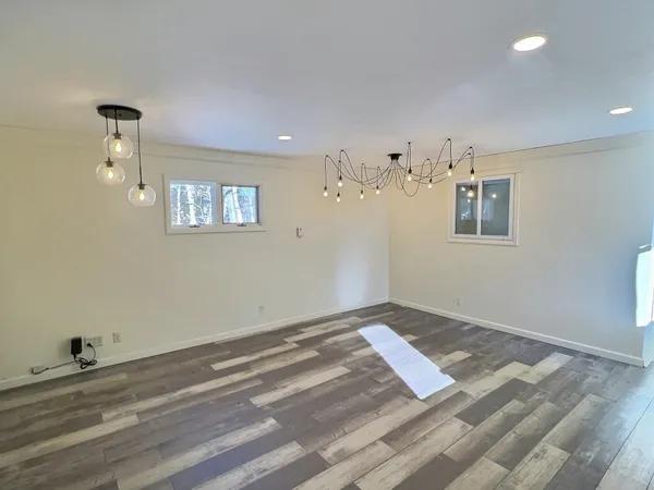 $597,000 | 1387 New Hampshire Rte 103, Newbury, NH 03255