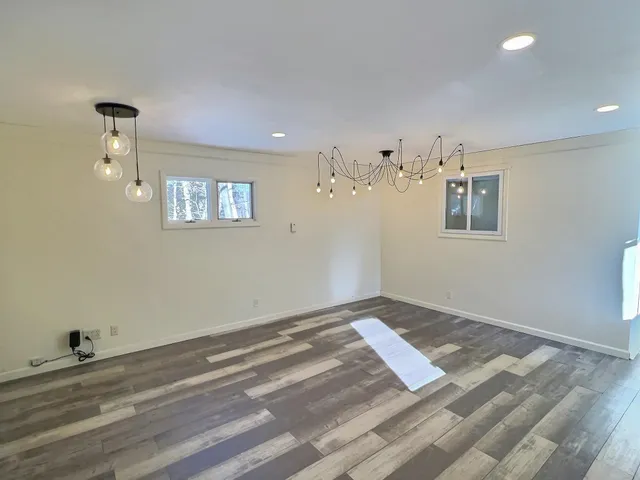 $597,000 | 1387 New Hampshire Rte 103, Newbury, NH 03255