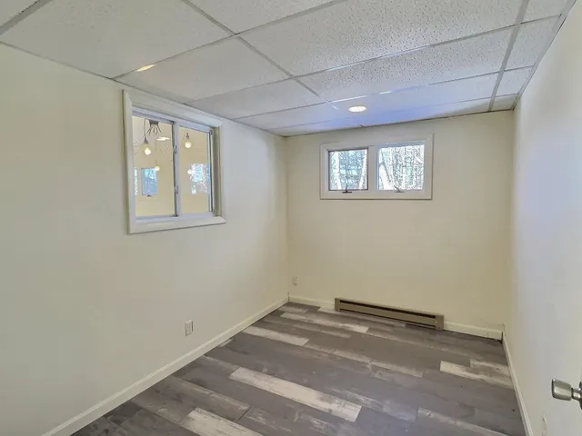 $597,000 | 1387 New Hampshire Rte 103, Newbury, NH 03255