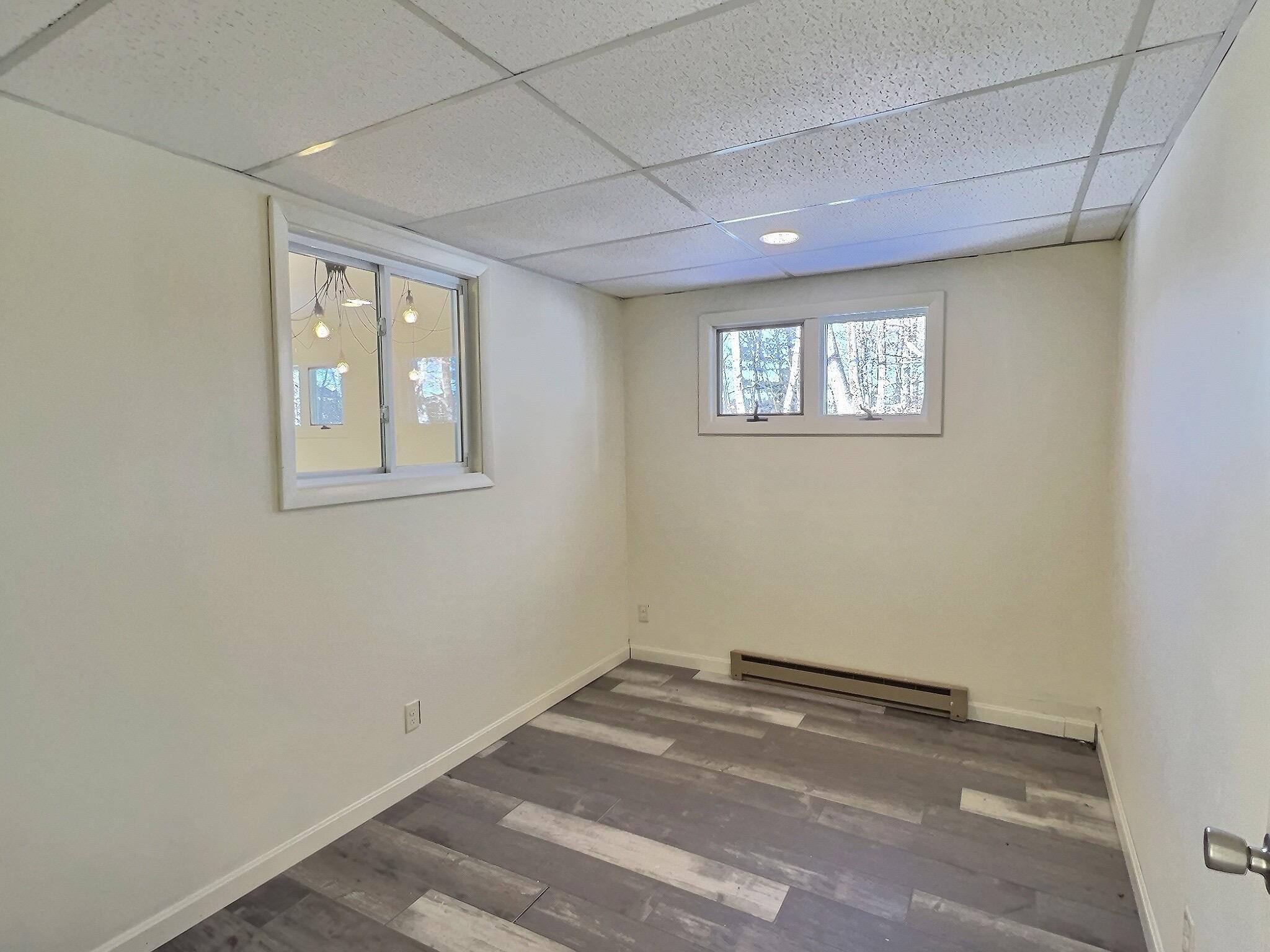 1387 New Hampshire Rte 103 Newbury, NH 03255 - Photo 20 of 22