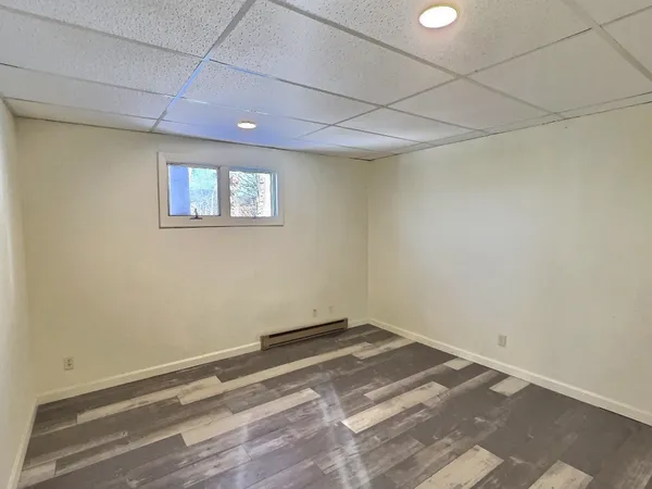 $597,000 | 1387 New Hampshire Rte 103, Newbury, NH 03255
