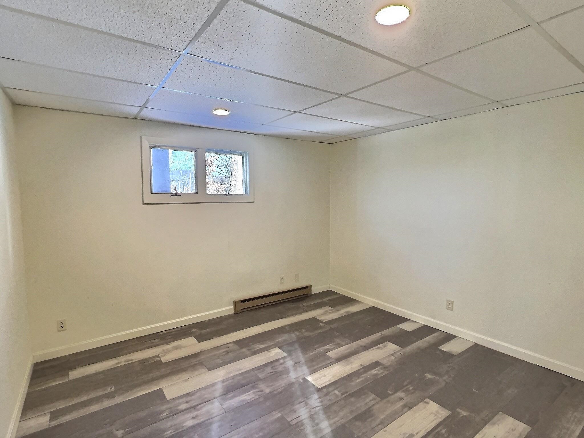 1387 New Hampshire Rte 103 Newbury, NH 03255 - Photo 21 of 22