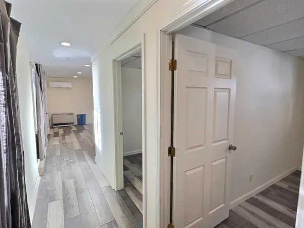 $597,000 | 1387 New Hampshire Rte 103, Newbury, NH 03255