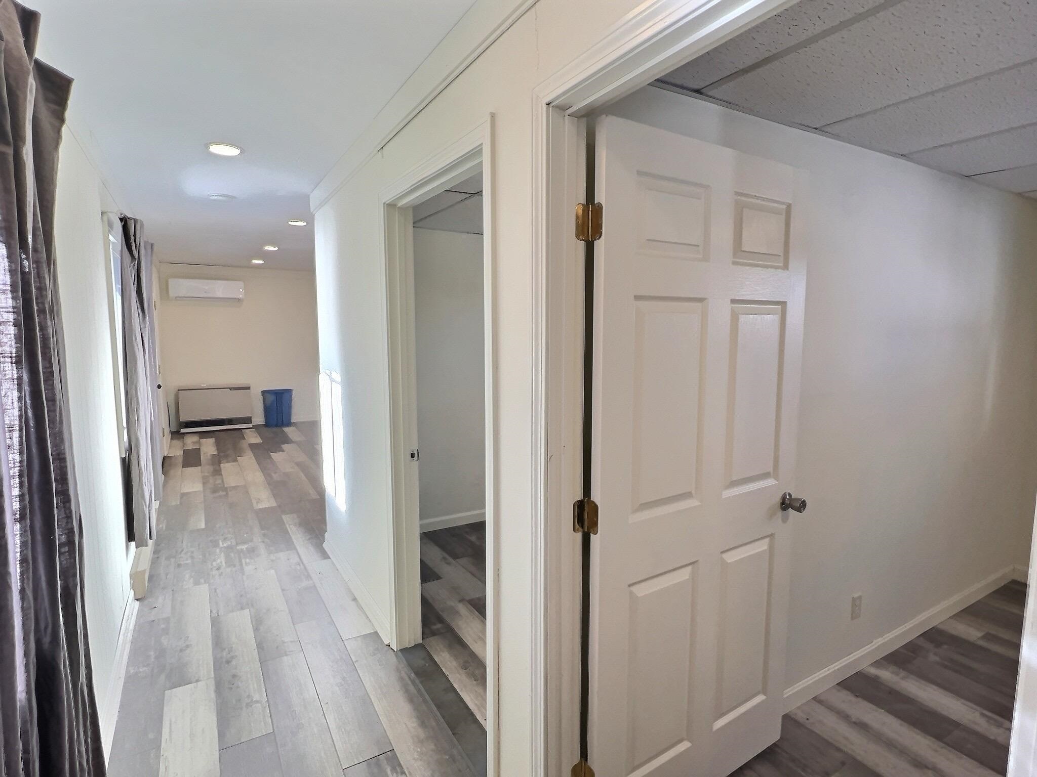 1387 New Hampshire Rte 103 Newbury, NH 03255 - Photo 22 of 22