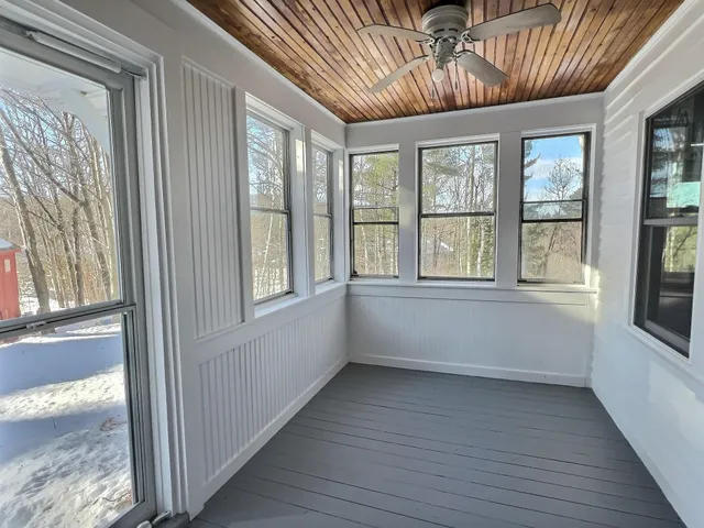 $597,000 | 1387 New Hampshire Rte 103, Newbury, NH 03255