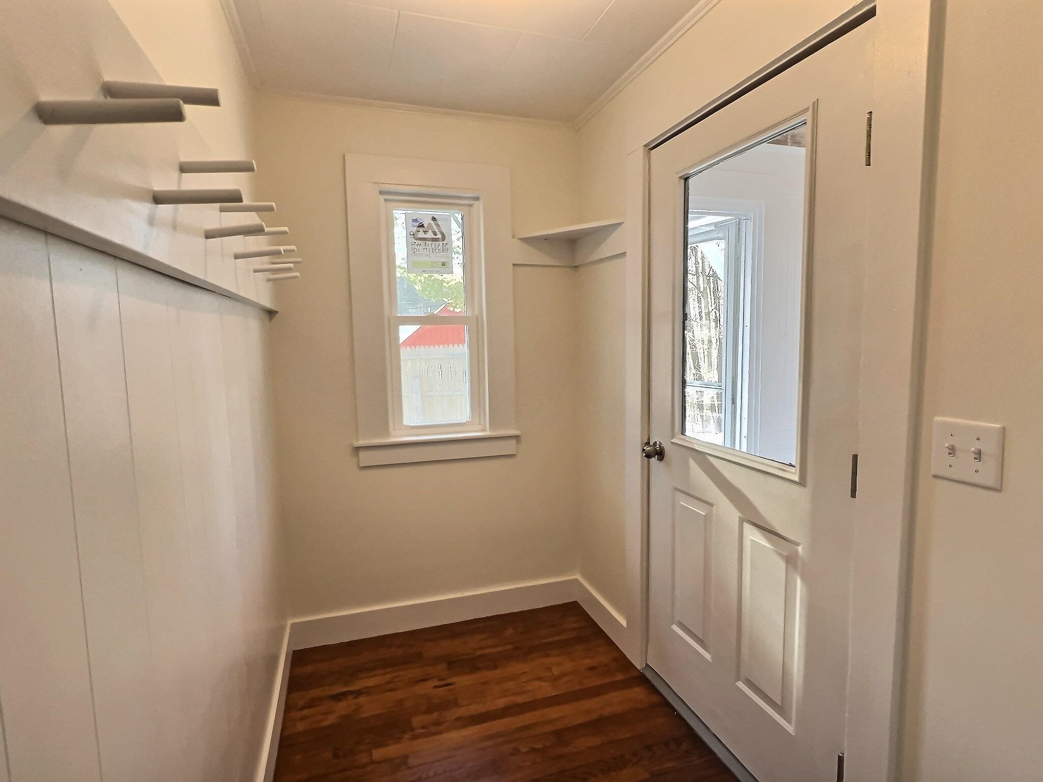 1387 New Hampshire Rte 103 Newbury, NH 03255 - Photo 6 of 22