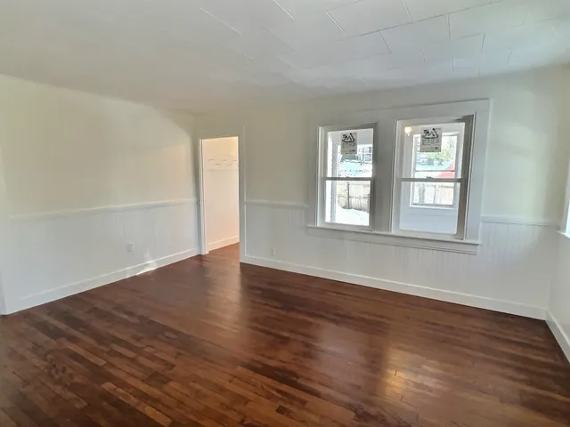 $597,000 | 1387 New Hampshire Rte 103, Newbury, NH 03255