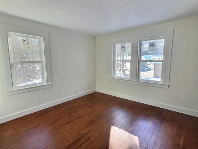 $597,000 | 1387 New Hampshire Rte 103, Newbury, NH 03255