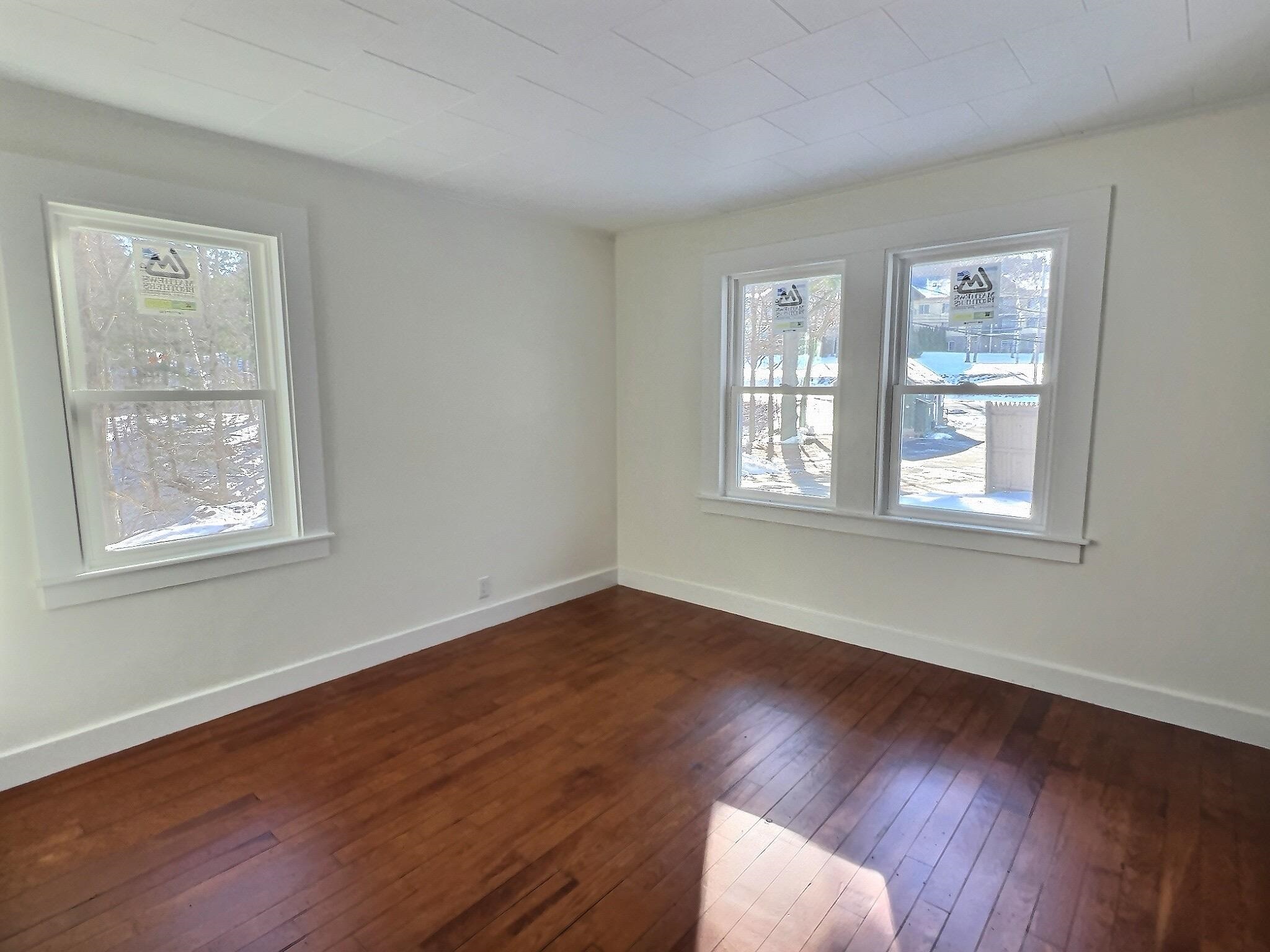 1387 New Hampshire Rte 103 Newbury, NH 03255 - Photo 8 of 22