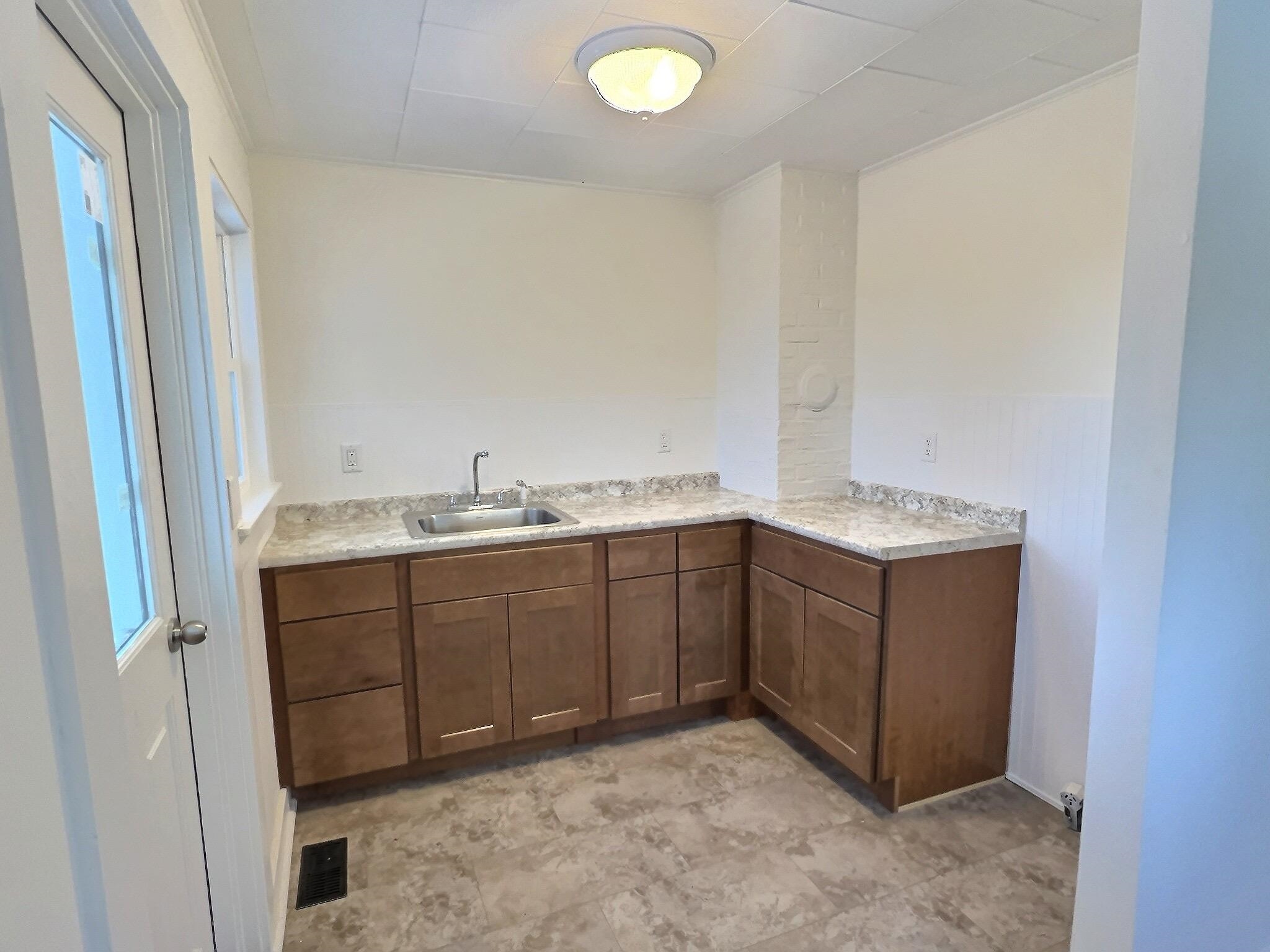 1387 New Hampshire Rte 103 Newbury, NH 03255 - Photo 10 of 22