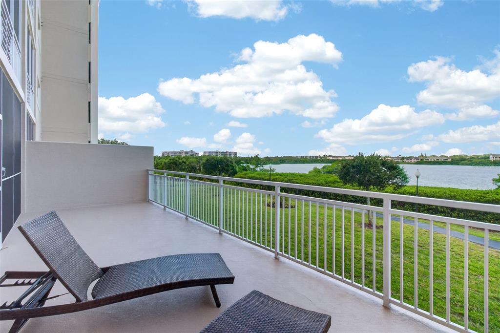 10002 Key Haven Road, Unit 204 Seminole, FL 33777 - Photo 49 of 73