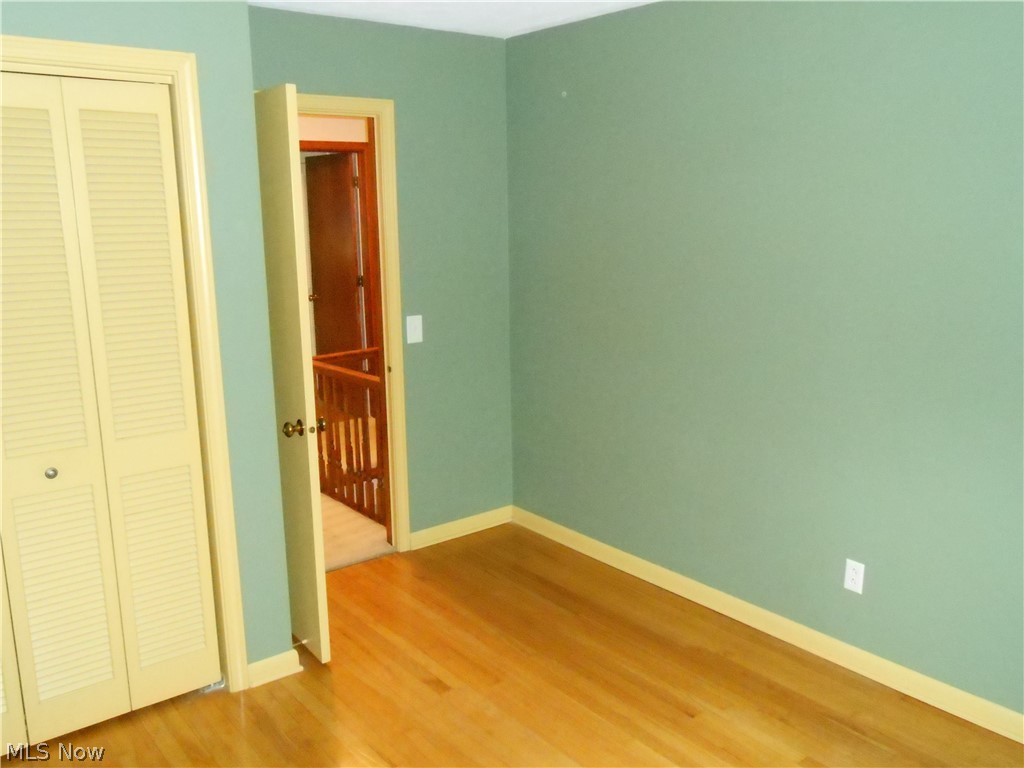 39995 Butternut Ridge Road Elyria, OH 44035 - Photo 22 of 28 Gallery Image 22
