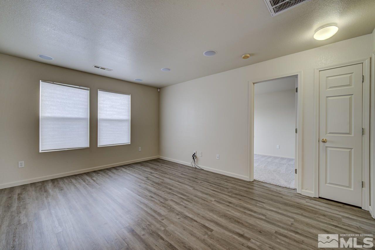 9515 Autumn Leaf Way Reno, NV 89506 - Photo 11 of 25 Photo 11