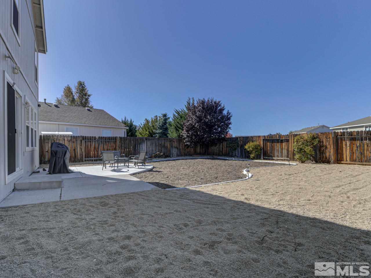 9515 Autumn Leaf Way Reno, NV 89506 - Photo 23 of 25 Photo 23