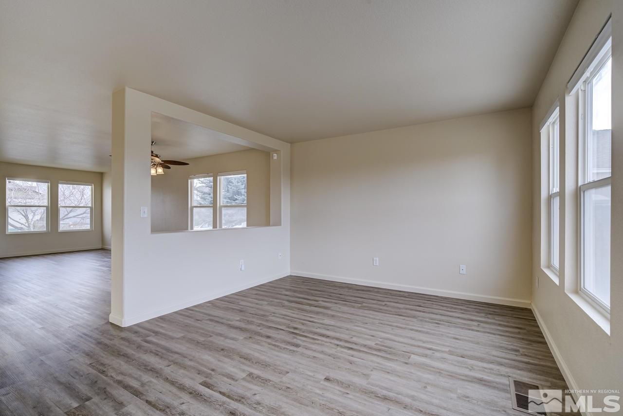 9515 Autumn Leaf Way Reno, NV 89506 - Photo 3 of 25 Photo 3