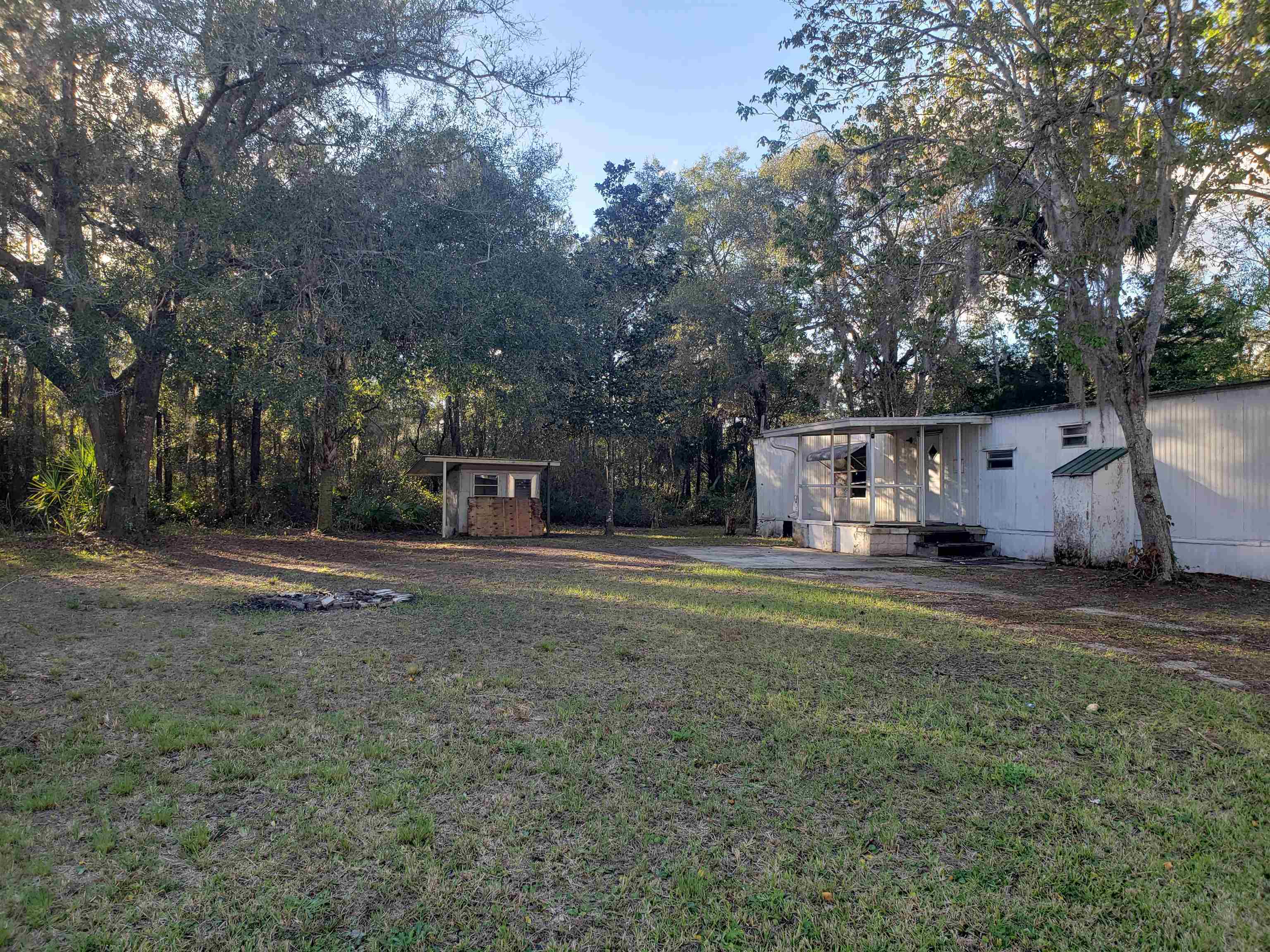 770 San Mateo Road Satsuma, FL 32189 - Photo 10 of 10 Gallery Image 10