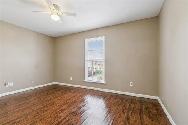 $1,400 | 4651 Francis Drive, New Orleans, LA 70126