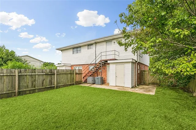 $1,400 | 4651 Francis Drive, New Orleans, LA 70126