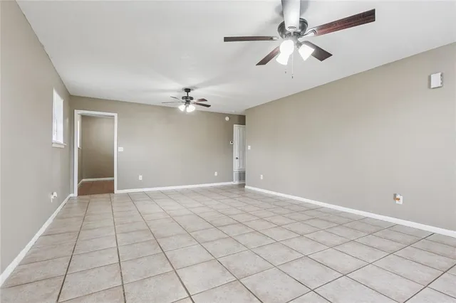 $1,400 | 4651 Francis Drive, New Orleans, LA 70126