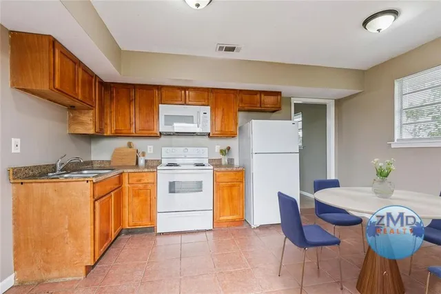 $1,400 | 4651 Francis Drive, New Orleans, LA 70126