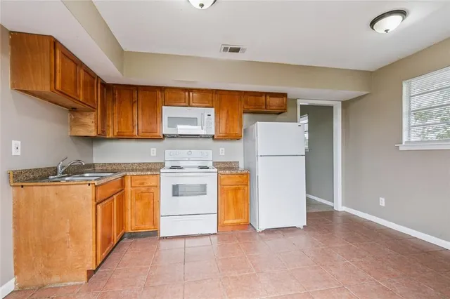 $1,400 | 4651 Francis Drive, New Orleans, LA 70126