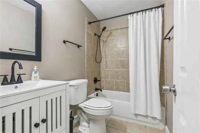 $1,400 | 4651 Francis Drive, New Orleans, LA 70126