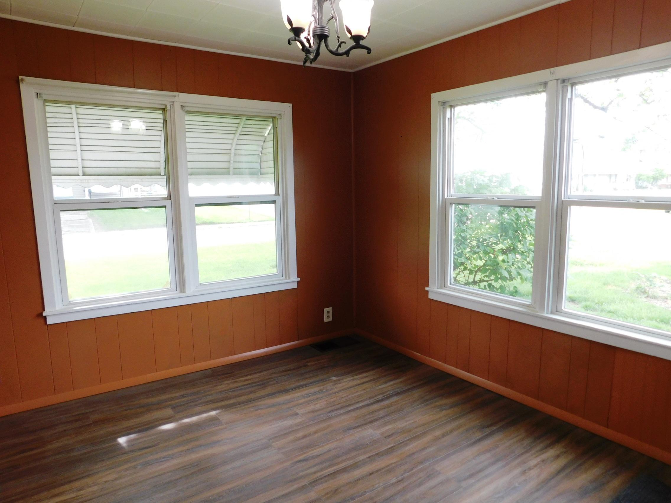 554 Campbell Road Sidney, OH 45365 - Photo 21 of 66 Gallery Image 21
