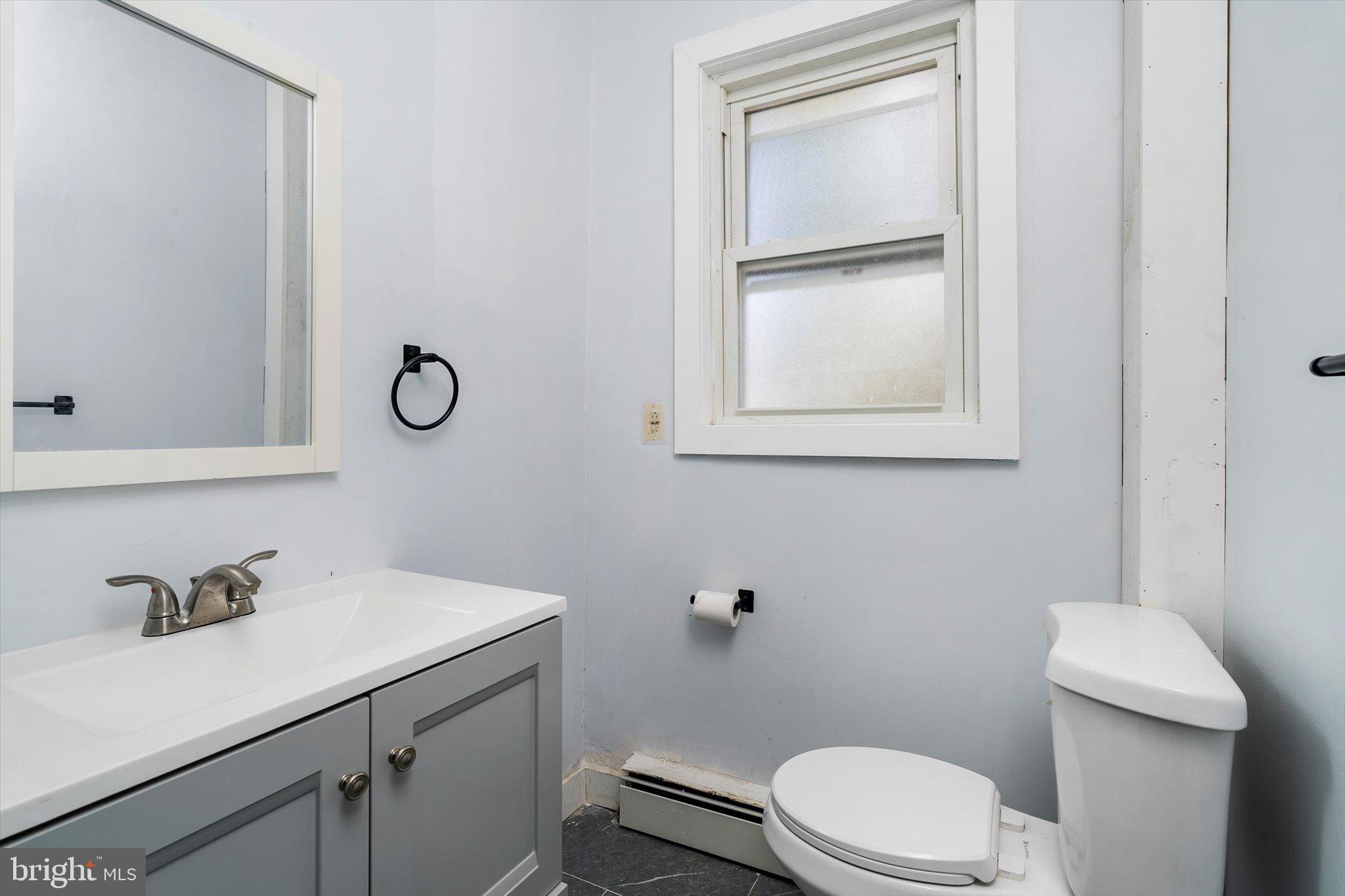 10 Lytle Street, Unit 1 Princeton, NJ 08542 - Photo 9 of 14