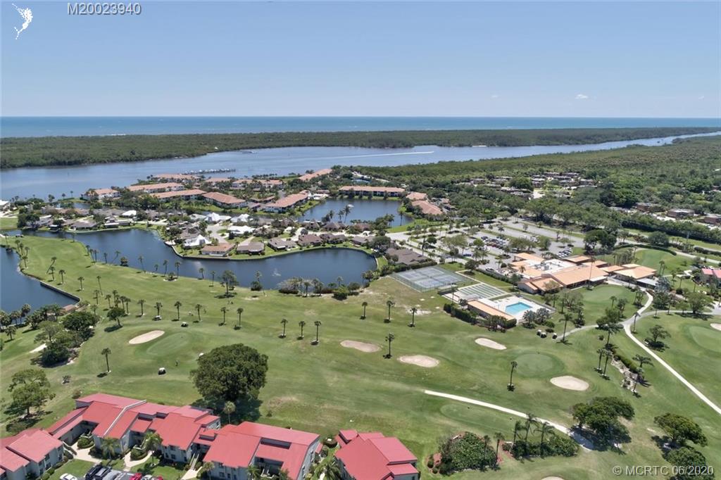 5383 Southeast Miles Grant Road, Unit B203 Stuart, FL 34997 - Photo 37 of 51 Gallery Image 37
