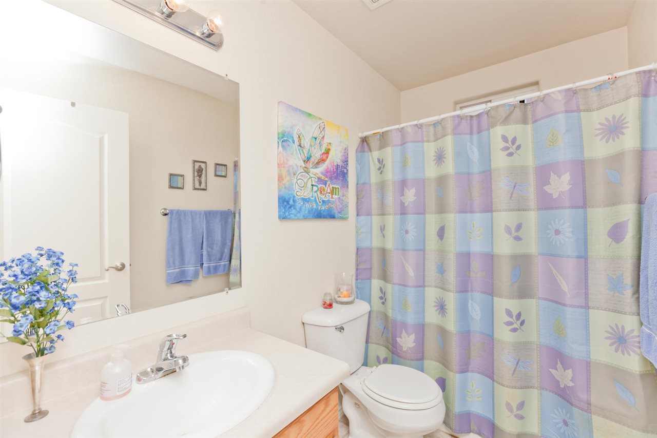 476 1/2 Ridge Lane Grand Junction, CO 81504 - Photo 16 of 41