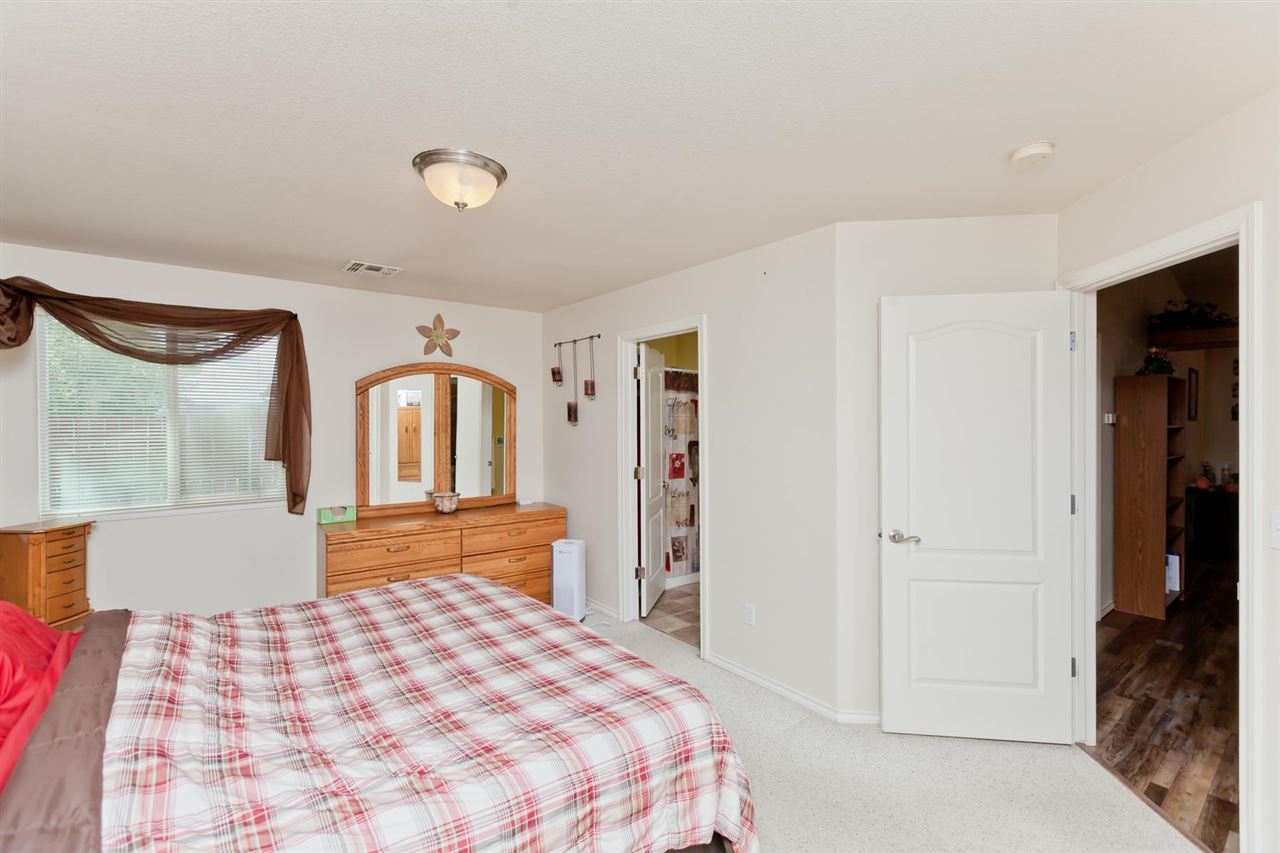 476 1/2 Ridge Lane Grand Junction, CO 81504 - Photo 19 of 41