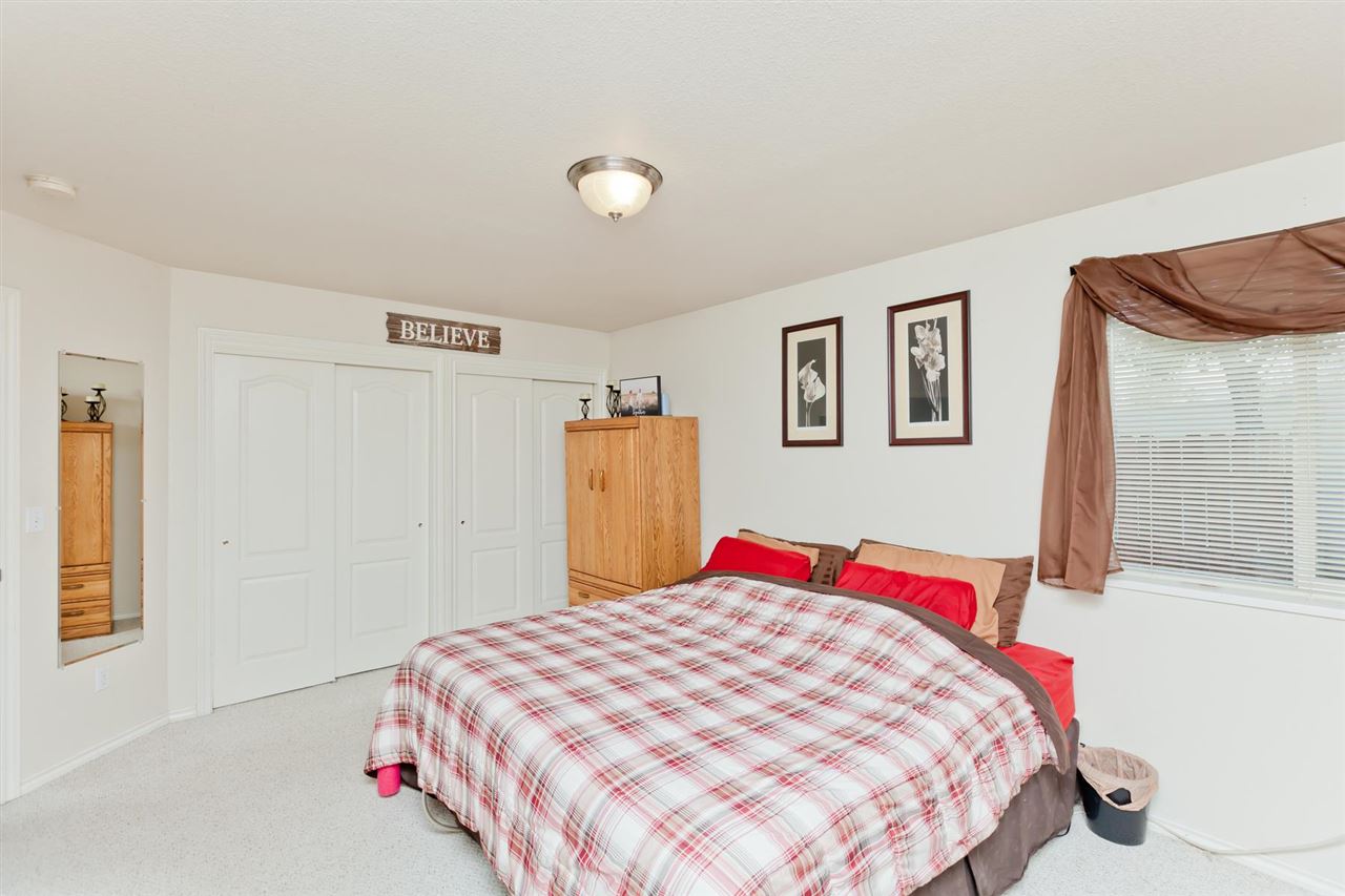 476 1/2 Ridge Lane Grand Junction, CO 81504 - Photo 20 of 41