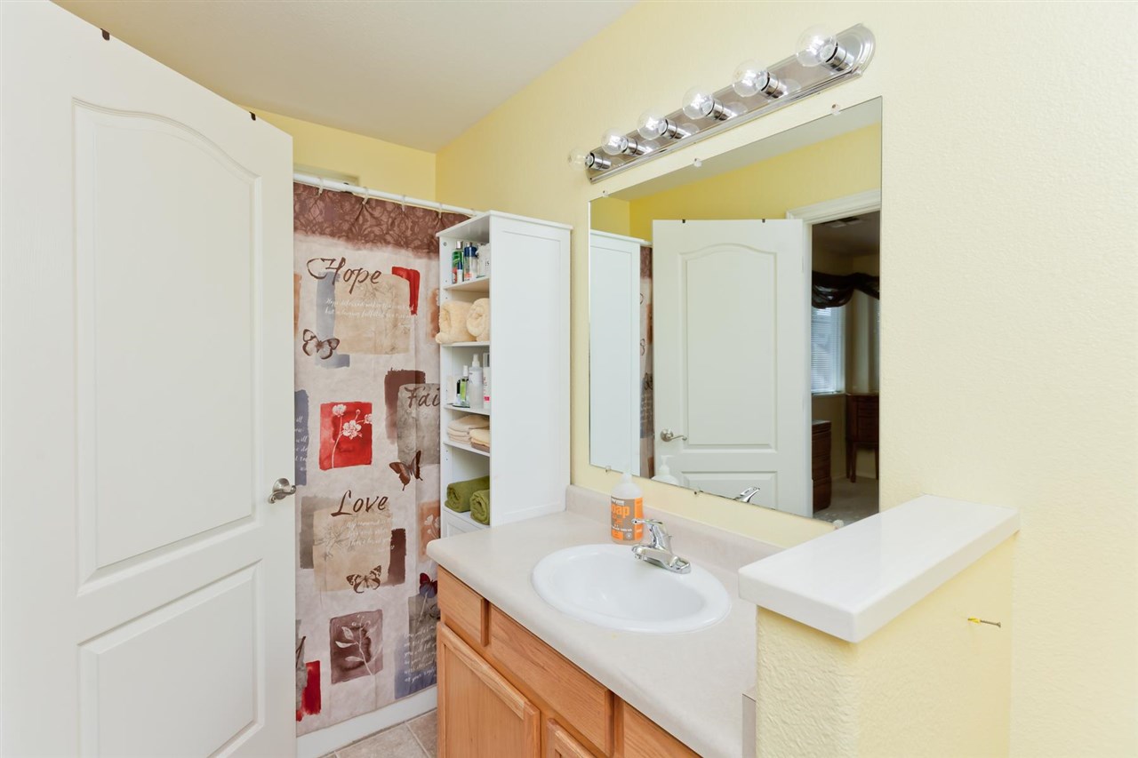 476 1/2 Ridge Lane Grand Junction, CO 81504 - Photo 22 of 41