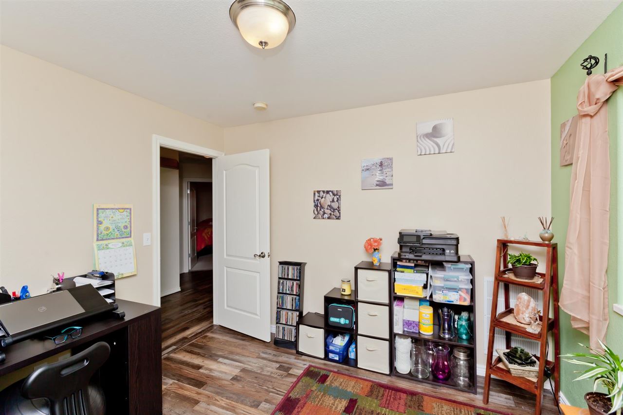 476 1/2 Ridge Lane Grand Junction, CO 81504 - Photo 24 of 41