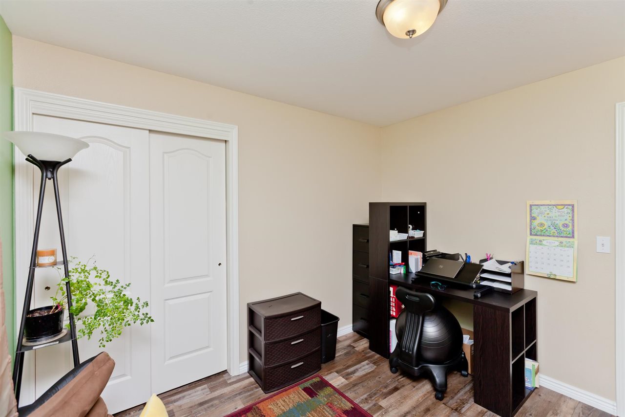 476 1/2 Ridge Lane Grand Junction, CO 81504 - Photo 25 of 41