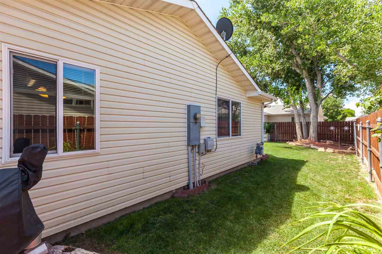 476 1/2 Ridge Lane Grand Junction, CO 81504 - Photo 28 of 41
